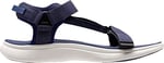 Helly Hansen Capilano F2f Sandalet CAPILANO F2F SandaletErkek