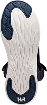 Helly Hansen Capilano F2f Sandalet CAPILANO F2F SandaletErkek