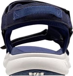 Helly Hansen Capilano F2f Sandalet CAPILANO F2F SandaletErkek