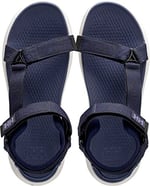 Helly Hansen Capilano F2f Sandalet CAPILANO F2F SandaletErkek