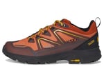 Helly Hansen Cascade Mid Day erkek yürüyüş botu ve ayakkabısı