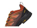 Helly Hansen Cascade Mid Day erkek yürüyüş botu ve ayakkabısı