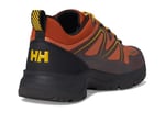 Helly Hansen Cascade Mid Day erkek yürüyüş botu ve ayakkabısı