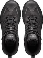 Helly Hansen Cascade Mid Ht Spor Ayakkabı Erkek