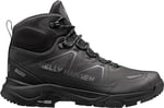 Helly Hansen Cascade Mid Ht Spor Ayakkabı Erkek