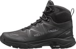 Helly Hansen Cascade Mid Ht Spor Ayakkabı Erkek