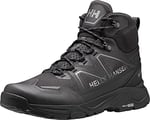 Helly Hansen Cascade Mid Ht Spor Ayakkabı Erkek