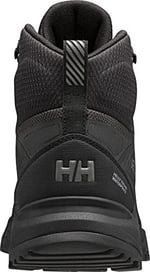 Helly Hansen Cascade Mid Ht Spor Ayakkabı Erkek