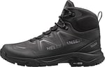 Helly Hansen Cascade Mid Ht Spor Ayakkabı Erkek