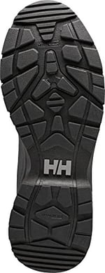 Helly Hansen Cascade Mid Ht Spor Ayakkabı Erkek
