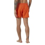 Helly Hansen Cascais Erkek Deniz Şortu