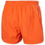 Helly Hansen Cascais Erkek Deniz Şortu