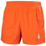 Helly Hansen Cascais Erkek Deniz Şortu