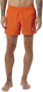 Helly Hansen Cascais Erkek Deniz Şortu