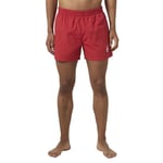 Helly Hansen Cascais Erkek İçkisi, Kırmızı, Beden XXL