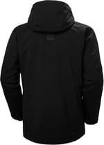 Helly Hansen