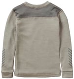 Helly-Hansen Çocuk Unisex LIFA Merinos Seti