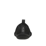 Helly Hansen Crest Watermoc Erkek Su Ayakkabısı