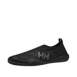 Helly Hansen Crest Watermoc Erkek Su Ayakkabısı
