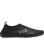 Helly Hansen Crest Watermoc Erkek Su Ayakkabısı