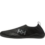 Helly Hansen Crest Watermoc Erkek Su Ayakkabısı