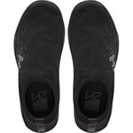 Helly Hansen Crest Watermoc Erkek Su Ayakkabısı