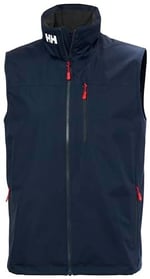 Helly Hansen Crew 2.0 Erkek Yelek