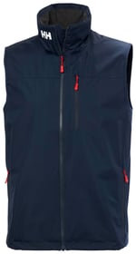 Helly Hansen Crew 2.0 Erkek Yelek