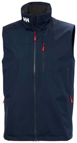 Helly Hansen Crew 2.0 Erkek Yelek