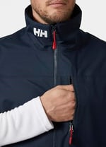 Helly Hansen Crew 2.0 Erkek Yelek