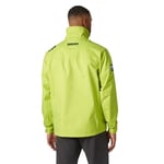 Helly Hansen Crew 2.0 Erkek Mont