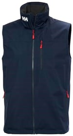 Helly Hansen Crew 2.0 Erkek Yelek