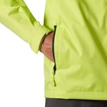 Helly Hansen Crew 2.0 Erkek Mont