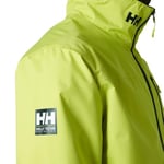 Helly Hansen Crew 2.0 Erkek Mont