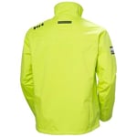 Helly Hansen Crew 2.0 Erkek Mont