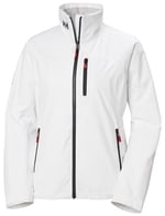 Helly Hansen Crew 2 Kadın Mont
