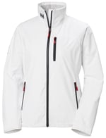 Helly Hansen Crew 2 Kadın Mont