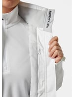 Helly Hansen Crew 2 Kadın Mont