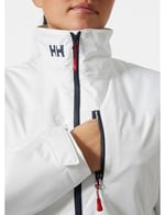Helly Hansen Crew 2 Kadın Mont