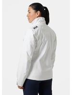 Helly Hansen Crew 2 Kadın Mont