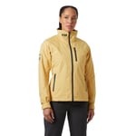 Helly Hansen Crew 2 Kadın Mont - Bedenler: XS, S, M, L, XL