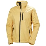 Helly Hansen Crew 2 Kadın Mont - Bedenler: XS, S, M, L, XL