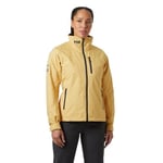 Helly Hansen Crew 2 Kadın Mont - Bedenler: XS, S, M, L, XL