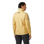 Helly Hansen Crew 2 Kadın Mont - Bedenler: XS, S, M, L, XL