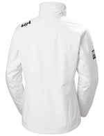 Helly Hansen Crew 2 Kadın Mont