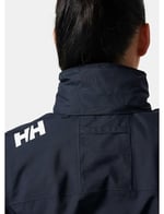 Helly Hansen Crew Hooded 2.0 Kadın Mont