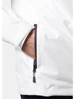 Helly Hansen Crew Hooded 2 Erkek Mont