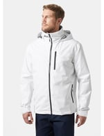 Helly Hansen Crew Hooded 2 Erkek Mont