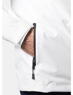 Helly Hansen Crew Hooded 2 Erkek Mont