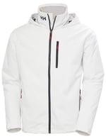 Helly Hansen Crew Hooded 2 Erkek Mont